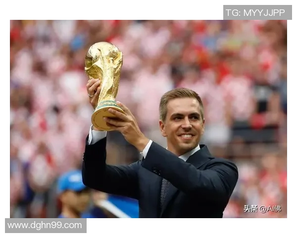 足球明星背后的非正式生活与趣味故事探秘