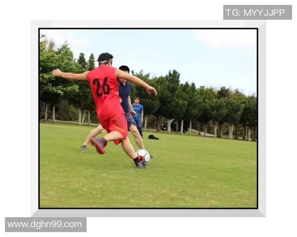 足球明星花球精彩瞬间全景展示及其背后的故事解析